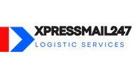 Xpressmail 247